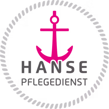 Hanse Pflegedienst